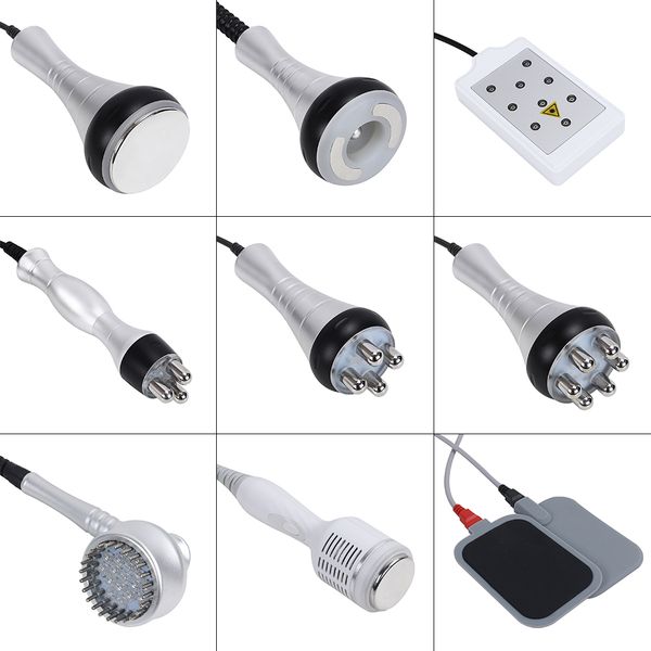 face massager 6 in1 ultrasonic cavitation slimming machine probe vacuum rf radio frequency laser reduction lipolaser firm skin beauty 230720
face massager 6 in1 ultrasonic cavitation slimming machine probe vacuum rf radio frequency laser reduction lipolaser firm skin beauty 230720
