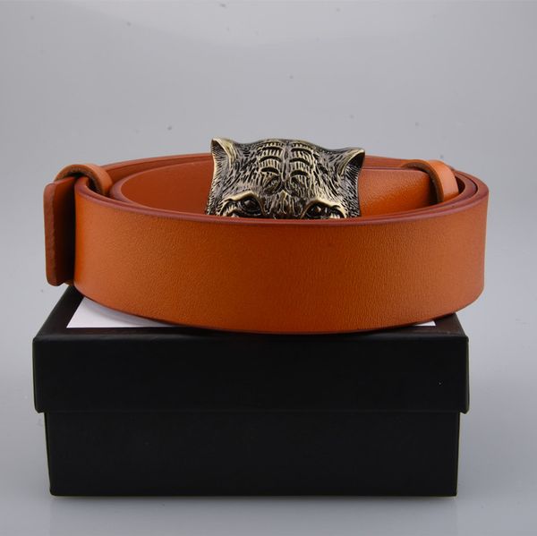 designer belt men women belt 3.8cm width belt brand buckle luxury belts fashion leather woman belt business classic bb simon belt, Black;brown
designer belt men women belt 3.8cm width belt brand buckle luxury belts fashion leather woman belt business classic bb simon belt, Black;brown