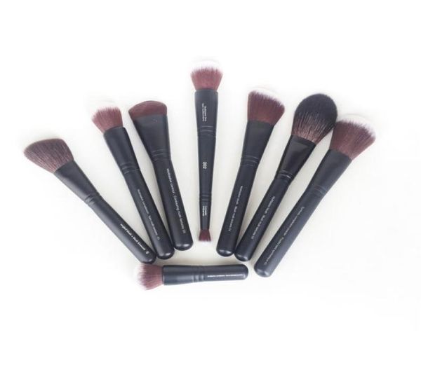 classic must have multitaskerconcealer complexion blush contour powder brushes 40 43 45 455 54 55 doubleended 202 makeup brush 6383209
classic must have multitaskerconcealer complexion blush contour powder brushes 40 43 45 455 54 55 doubleended 202 makeup brush 6383209