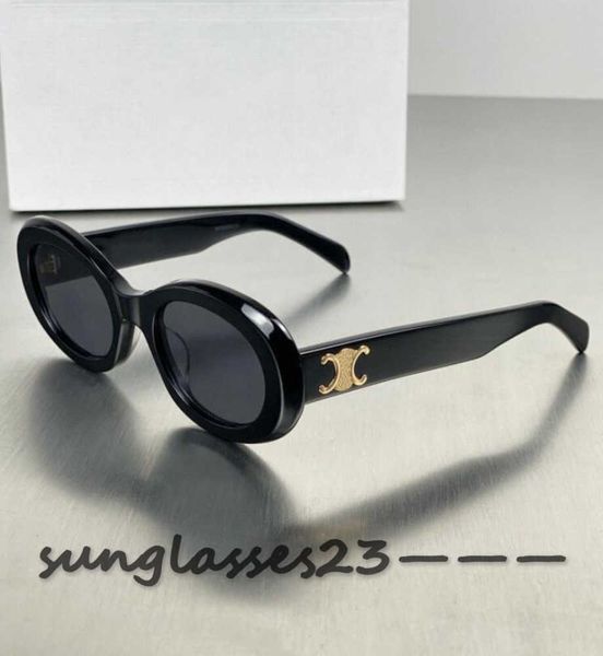sunglasses 2023 retro cat's eye sunglasses for women ce's arc de triomphe oval french street 550, White;black
sunglasses 2023 retro cat's eye sunglasses for women ce's arc de triomphe oval french street 550, White;black