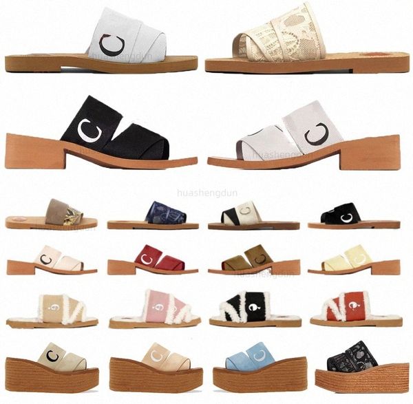 woody sandals sandals women slippers woody flat mules platform embroidered linen high heel sandal espadrille wedge slider famous pool slides, Black
woody sandals sandals women slippers woody flat mules platform embroidered linen high heel sandal espadrille wedge slider famous pool slides, Black