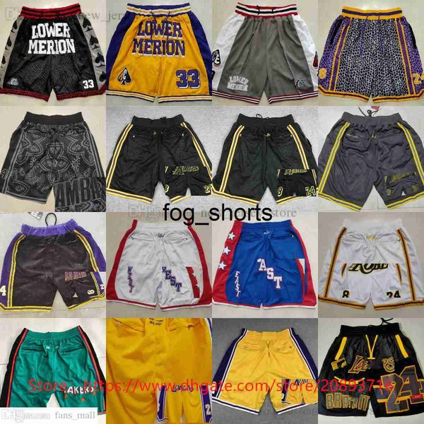 just don retro xs-3xl basketball shorts classic los 24angeles 8 black mamba with pocket west all-stars lower merion college breathable beach, White;black
just don retro xs-3xl basketball shorts classic los 24angeles 8 black mamba with pocket west all-stars lower merion college breathable beach, White;black