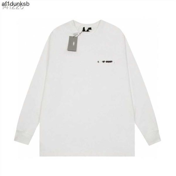 fashion balencaigaly balencigaly sleeves casual men's hoodies sweatshirts viutonity winter wrinkle long resistant embroidered 8-002 ity, Black
fashion balencaigaly balencigaly sleeves casual men's hoodies sweatshirts viutonity winter wrinkle long resistant embroidered 8-002 ity, Black
