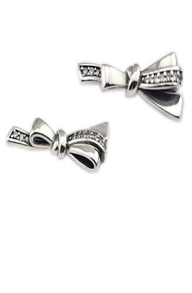 new authentic 925 sterling silver earring brilliant bows with crystal stud earrings for women wedding gift fit lady delicate jewel9115570, Golden;silver
new authentic 925 sterling silver earring brilliant bows with crystal stud earrings for women wedding gift fit lady delicate jewel9115570, Golden;silver