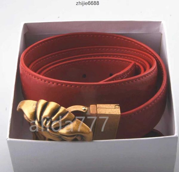 designer belt fashion luxury plaid presbyopia striped leather men and women's belts 3.8cm wide no box, Black;brown
designer belt fashion luxury plaid presbyopia striped leather men and women's belts 3.8cm wide no box, Black;brown