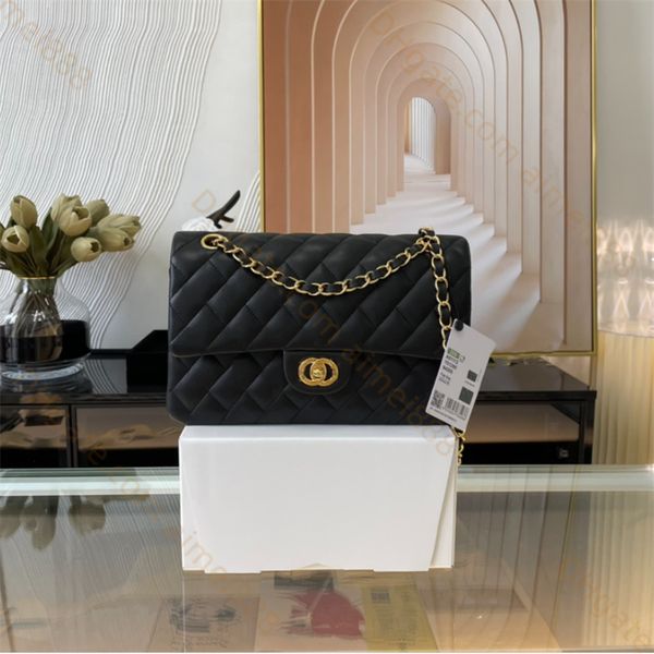5a premium goat leather caviar leather, designer luxury handbag classic flip button bag women's brand bag, multi-colour leather shoulde
5a premium goat leather caviar leather, designer luxury handbag classic flip button bag women's brand bag, multi-colour leather shoulde