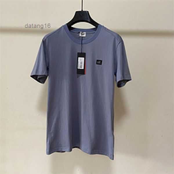 cp men's t shirts 2023 summer cp men's t-shirts pure cotton crewneck short sleeve young students simple loose half solid color tsh, White;black
cp men's t shirts 2023 summer cp men's t-shirts pure cotton crewneck short sleeve young students simple loose half solid color tsh, White;black