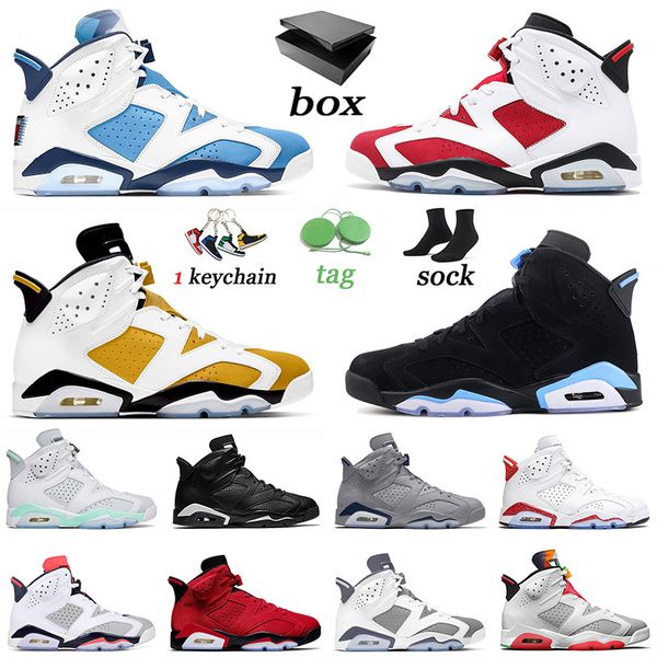 jumpman 6 toro basketball shoes women trainers british khaki cool grey unc men 6s sneakers carmine yellow ochre mint foam dmp red oreo georg
jumpman 6 toro basketball shoes women trainers british khaki cool grey unc men 6s sneakers carmine yellow ochre mint foam dmp red oreo georg