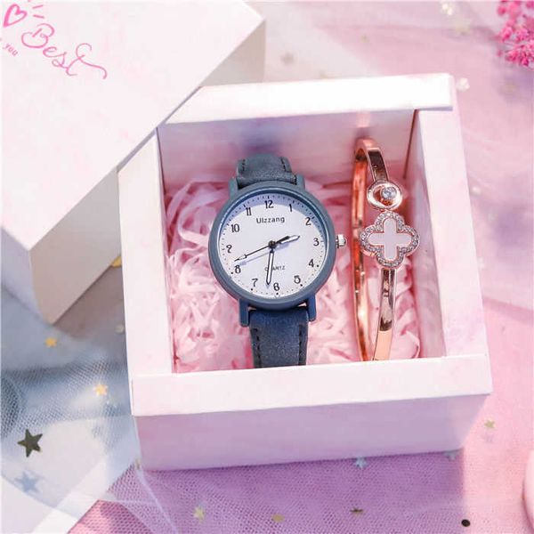 yr5u men's watch fashion stainless steel hand calendar men watches quartz business wristwatch luminous sports clock relogio masculino f, Slivery;golden
yr5u men's watch fashion stainless steel hand calendar men watches quartz business wristwatch luminous sports clock relogio masculino f, Slivery;golden