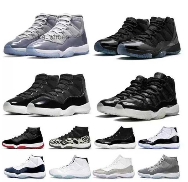 lows retro basketball shoes big kids sports sneakers pure violet cool grey concord bred bright citrus unc women 11s 11 win like 96 platinum, Black
lows retro basketball shoes big kids sports sneakers pure violet cool grey concord bred bright citrus unc women 11s 11 win like 96 platinum, Black