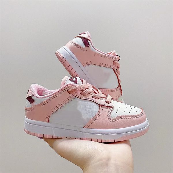 basketball black shoe kid cute baby girl designer walking sneakers genuine leather vamp child fashion winter shoes eu 26-35
basketball black shoe kid cute baby girl designer walking sneakers genuine leather vamp child fashion winter shoes eu 26-35