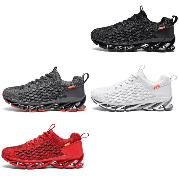 2023 desgin flying woven blade athleisure shoes men black grey white red outdoor for all terrains leisure
2023 desgin flying woven blade athleisure shoes men black grey white red outdoor for all terrains leisure
