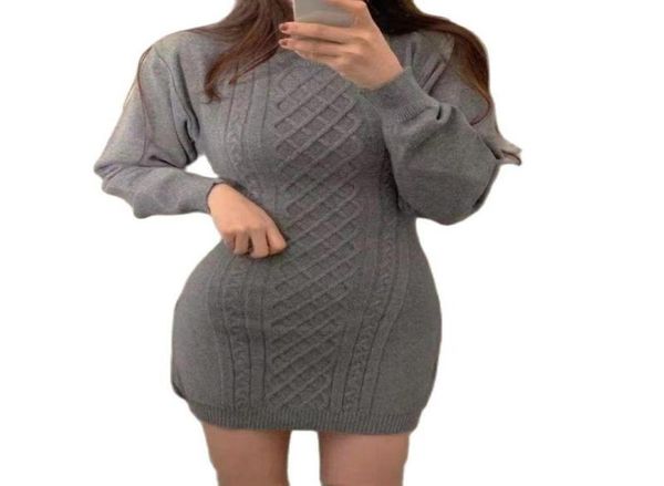 casual dresses fashion winter autumn women black geometric texture bodycon sweater dress back hollow out long sleeve mini kni1740422, Black;gray
casual dresses fashion winter autumn women black geometric texture bodycon sweater dress back hollow out long sleeve mini kni1740422, Black;gray