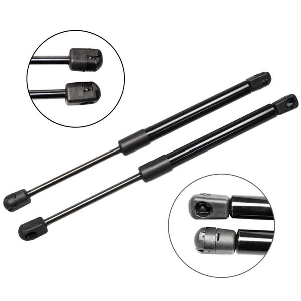 2pcs auto front hood bonnet gas spring struts prop lift support damper for aston martin db9 convertible 2004 2005 2006 2007-2012 g283h
2pcs auto front hood bonnet gas spring struts prop lift support damper for aston martin db9 convertible 2004 2005 2006 2007-2012 g283h