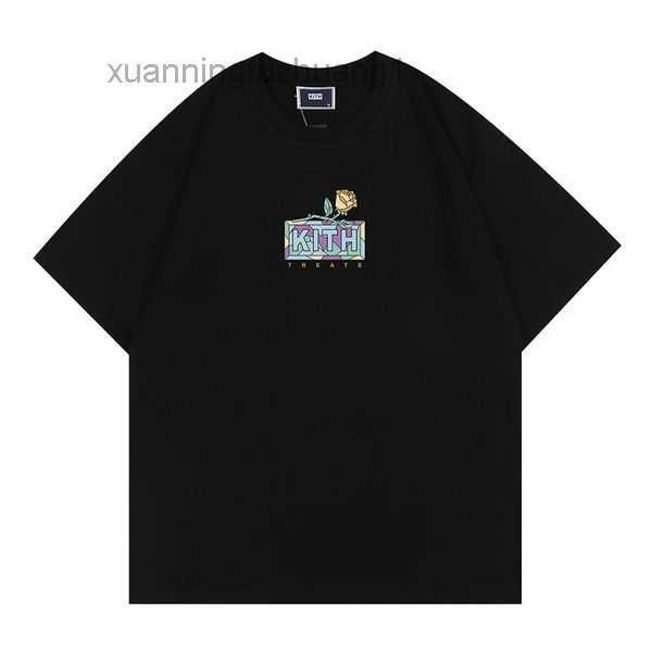 designer shirt kith tshirts washed short-sleeved oversized mens designer us bdxl, White;black
designer shirt kith tshirts washed short-sleeved oversized mens designer us bdxl, White;black