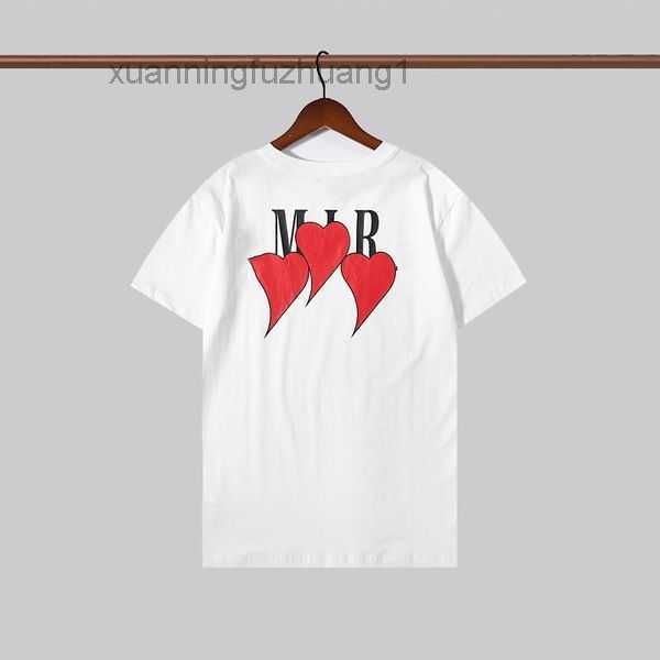 edition designer shirt of 2023 rabbit year couples street wear summer fashion splash-ink letter print design couple short sleeves 4m1x, White;black
edition designer shirt of 2023 rabbit year couples street wear summer fashion splash-ink letter print design couple short sleeves 4m1x, White;black