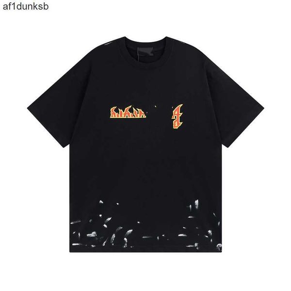lining balencaigaly balencigaly short men's t-shirts fashion men t-shirt ity couple new cotton soft student wrinkle resistant printing, White;black
lining balencaigaly balencigaly short men's t-shirts fashion men t-shirt ity couple new cotton soft student wrinkle resistant printing, White;black
