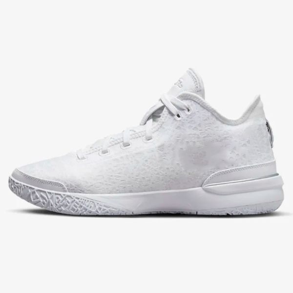 mens lebrons 20 20s white basketball shoes sneaker all star black gold bred christmas total orange i promise pink diamond the debut young he
mens lebrons 20 20s white basketball shoes sneaker all star black gold bred christmas total orange i promise pink diamond the debut young he