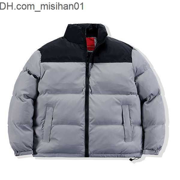 men's jackets winter men jacket n long sleeve hooded coat parka fashion outdoor windbreaker new overcoat down outerwear causal jumper z, Black;brown
men's jackets winter men jacket n long sleeve hooded coat parka fashion outdoor windbreaker new overcoat down outerwear causal jumper z, Black;brown