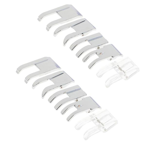 adhesive prewired pickup 3 transducer for acoustic guitar harp ukulele violin accessory7898241
adhesive prewired pickup 3 transducer for acoustic guitar harp ukulele violin accessory7898241