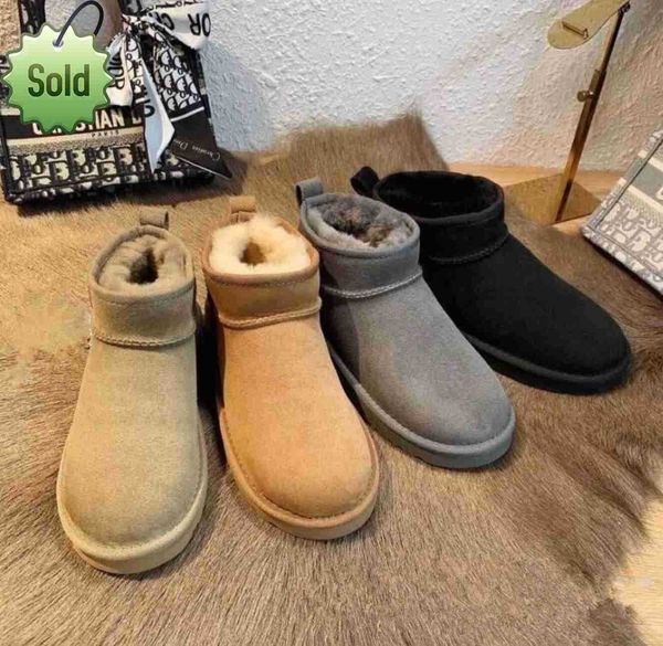 2022 australia australian classic warm boots womens mini half snow boot usa gs 585401 winter full fur fluffy furry satin ankle bootss bootie, Black
2022 australia australian classic warm boots womens mini half snow boot usa gs 585401 winter full fur fluffy furry satin ankle bootss bootie, Black