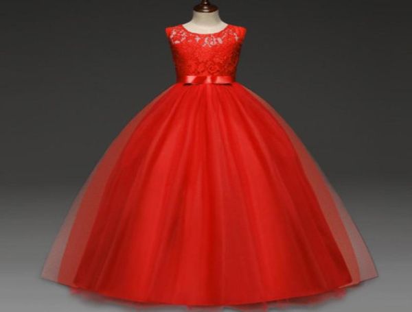 long summer simple cute european wedding fashion young little girls yellow red white blue party floral lace dress age 12 for tween1342543, Red;yellow
long summer simple cute european wedding fashion young little girls yellow red white blue party floral lace dress age 12 for tween1342543, Red;yellow