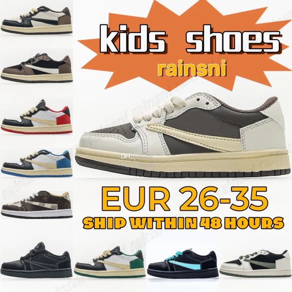 olive kids shoes 1s low sneaker mocha reverse black phantom youth toddler infants children boys girls basketball bred
olive kids shoes 1s low sneaker mocha reverse black phantom youth toddler infants children boys girls basketball bred