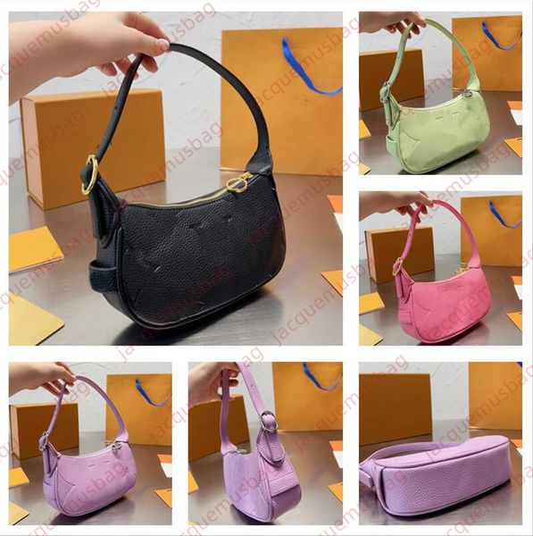 mini moon handbag designer underarm bag women subaxillary bags armpit tote clutch wallet lady l circle zipper hobo purses dhgate sacoche m82
mini moon handbag designer underarm bag women subaxillary bags armpit tote clutch wallet lady l circle zipper hobo purses dhgate sacoche m82