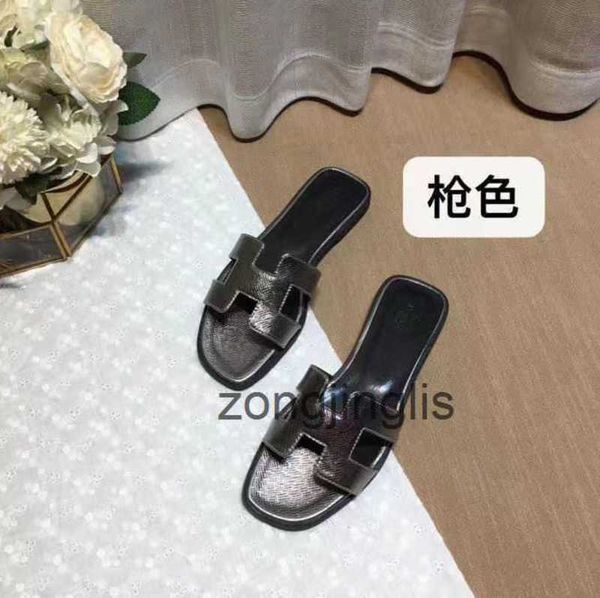 summer designer women's sandal shoes bear slipper slippers oran 2023 baida color matching leatflat sandals for tourism litchi pattern k
summer designer women's sandal shoes bear slipper slippers oran 2023 baida color matching leatflat sandals for tourism litchi pattern k