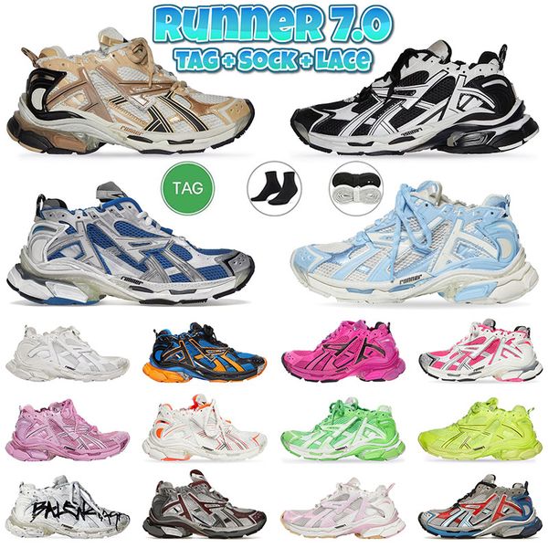 runner 7.0 designer casual shoes full black white pink green graffiti shoes plate-forme graffiti black beige black white men luxury trainers
runner 7.0 designer casual shoes full black white pink green graffiti shoes plate-forme graffiti black beige black white men luxury trainers