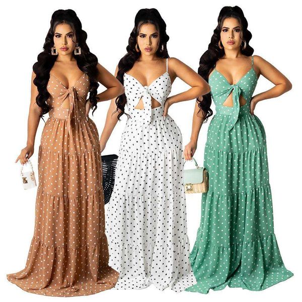 summer womens dress light and fashionable, Black;gray
summer womens dress light and fashionable, Black;gray