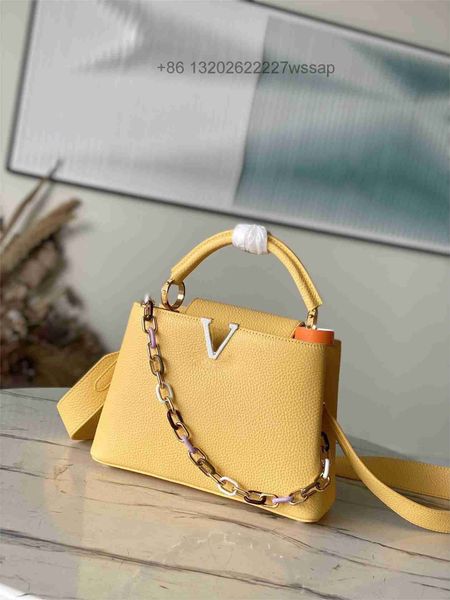 5a designers women handbag capucines bb shoulder bag tote women luxurys leather crossbody wallet purse
5a designers women handbag capucines bb shoulder bag tote women luxurys leather crossbody wallet purse