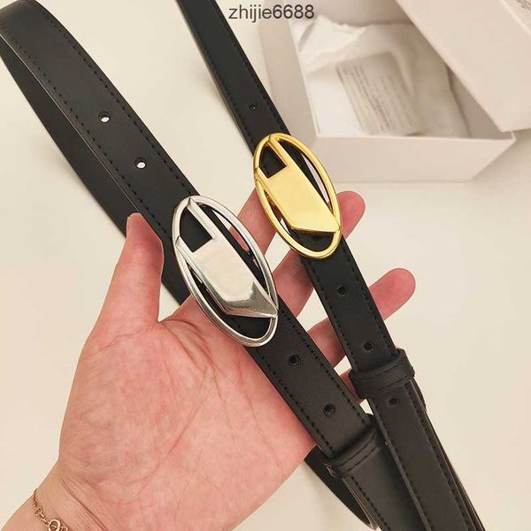 belts for women designer belt width 2.5cm classic silver and gold needle buckle fashion casual belt, Black;brown
belts for women designer belt width 2.5cm classic silver and gold needle buckle fashion casual belt, Black;brown