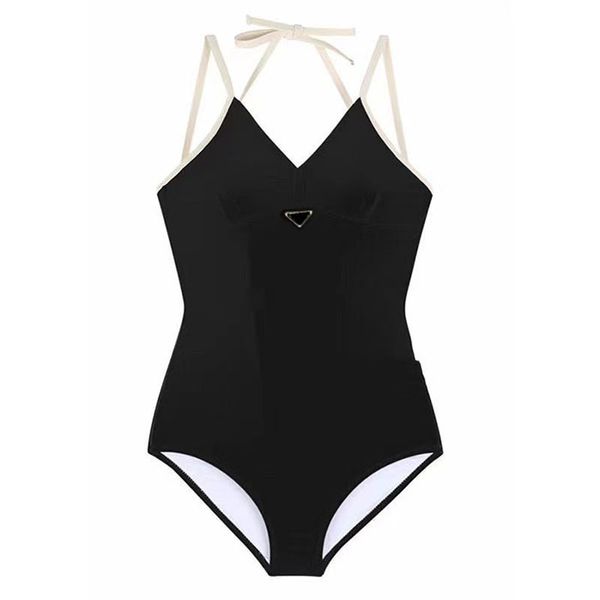 woman swimwear denim desiger bikini swimsuit beach tankinis underwear sets outfit for lady slim swimwears swimsuits one-pieces set s-xl, White;black
woman swimwear denim desiger bikini swimsuit beach tankinis underwear sets outfit for lady slim swimwears swimsuits one-pieces set s-xl, White;black