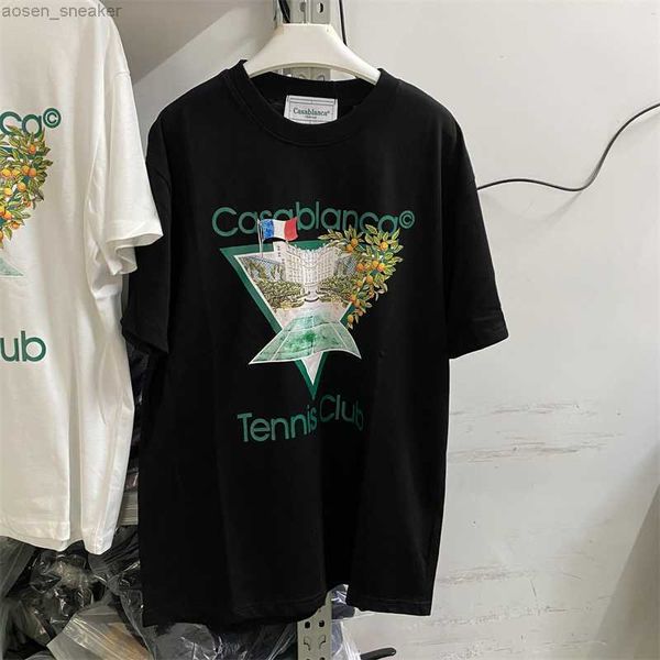tennis club casablanca t shirt men women french flag oversized t-shirt casa blanca tees anime clothes, White;black
tennis club casablanca t shirt men women french flag oversized t-shirt casa blanca tees anime clothes, White;black