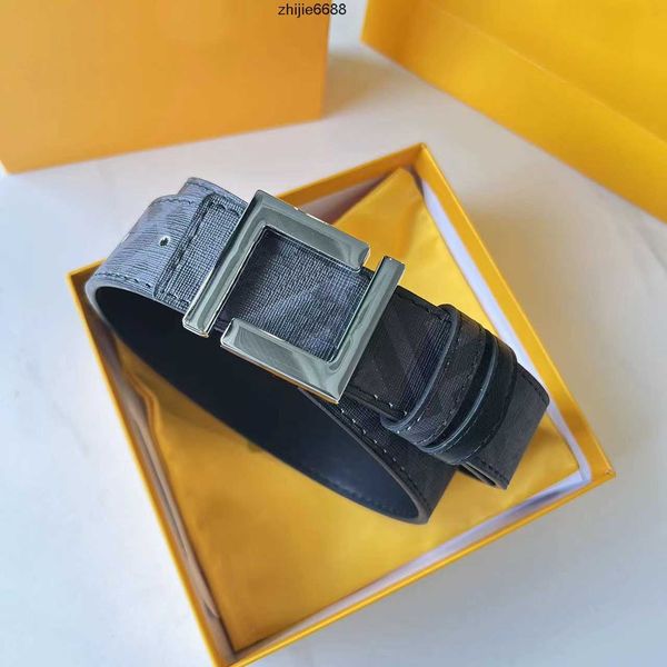 designer belt mens belt luxury reversible pin buckle belts gold and silver black buckle classic fashion casual width 3.8cm size 105-125cm fa, Black;brown
designer belt mens belt luxury reversible pin buckle belts gold and silver black buckle classic fashion casual width 3.8cm size 105-125cm fa, Black;brown