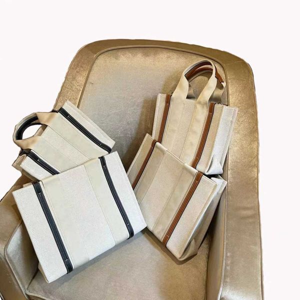 saling classic luxury designer totes handbag purse highs qualitys shopping handbags canvas ladies shoulder bag niche high sense
saling classic luxury designer totes handbag purse highs qualitys shopping handbags canvas ladies shoulder bag niche high sense