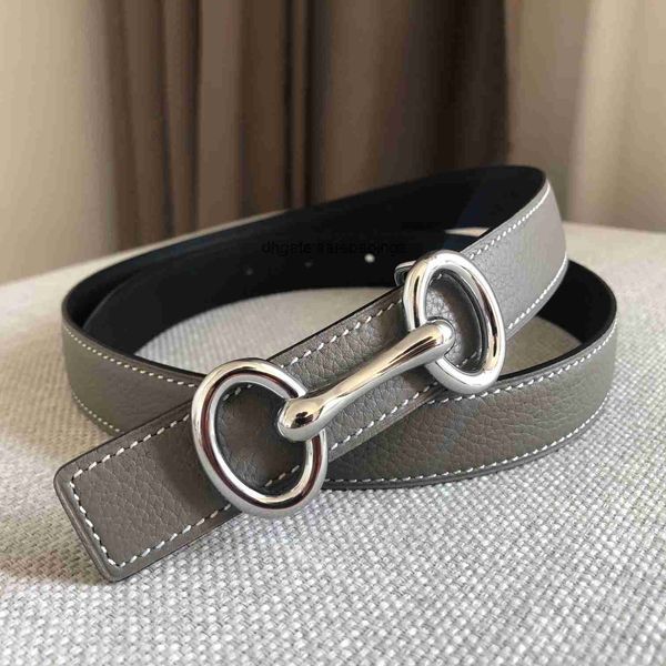 designer belts for womens designer belts letter h 2.4cm width gold silver buckle 95-115 size genuine leather geometric buckle fashion black
designer belts for womens designer belts letter h 2.4cm width gold silver buckle 95-115 size genuine leather geometric buckle fashion black