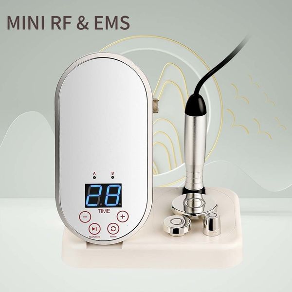 face massager mini radiofrequency beauty instrument ems micro current skin rejuvenation rf lifting tightening care tool 230720
face massager mini radiofrequency beauty instrument ems micro current skin rejuvenation rf lifting tightening care tool 230720