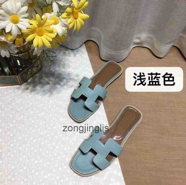 designer higsetting shoes 2023 bear women slippers oran slipper sandal women's summer beacleatleisure fashion wear rhinestone flat bott
designer higsetting shoes 2023 bear women slippers oran slipper sandal women's summer beacleatleisure fashion wear rhinestone flat bott