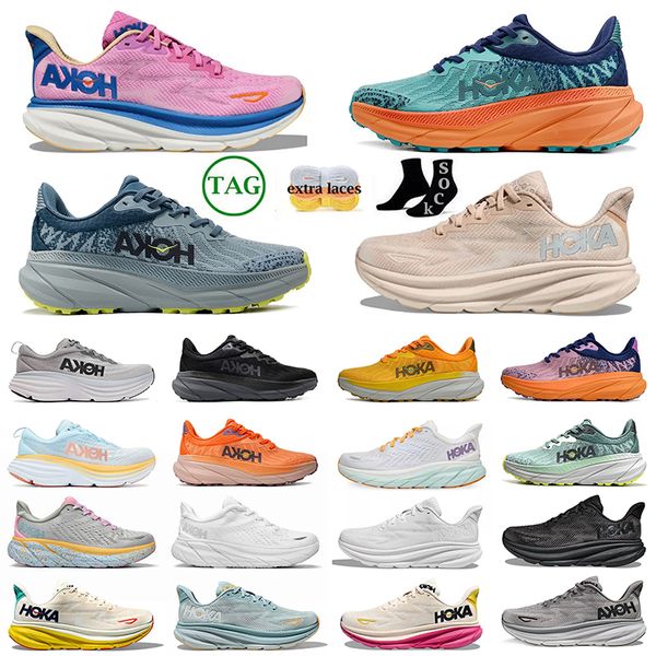 athletic hoka running shoes hokas one one bondi clifton 8 triple black white womens sneakers seeweed brown hokas 7 shock absorbing road wome
athletic hoka running shoes hokas one one bondi clifton 8 triple black white womens sneakers seeweed brown hokas 7 shock absorbing road wome