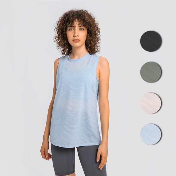 lulumens womens gym yoga bra i-shaped vest crop women crew neck with gym off shoulder tank fitness cami casual summer
lulumens womens gym yoga bra i-shaped vest crop women crew neck with gym off shoulder tank fitness cami casual summer