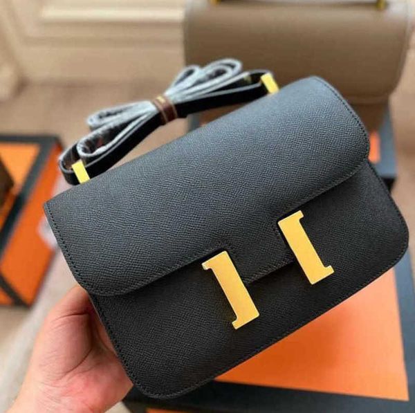 shoulder bags shoulder crossbody handbag bags luxury totes designer small womens purse constancess nato wallets hobo clutch flap real leathe
shoulder bags shoulder crossbody handbag bags luxury totes designer small womens purse constancess nato wallets hobo clutch flap real leathe
