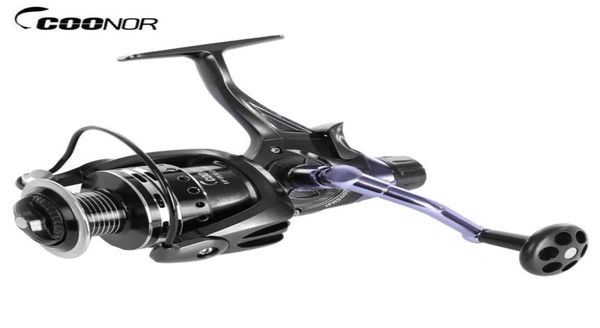 fishing reel carp fishing spinning reel 111 ball bearings 471 pesca fish ba7654952
fishing reel carp fishing spinning reel 111 ball bearings 471 pesca fish ba7654952