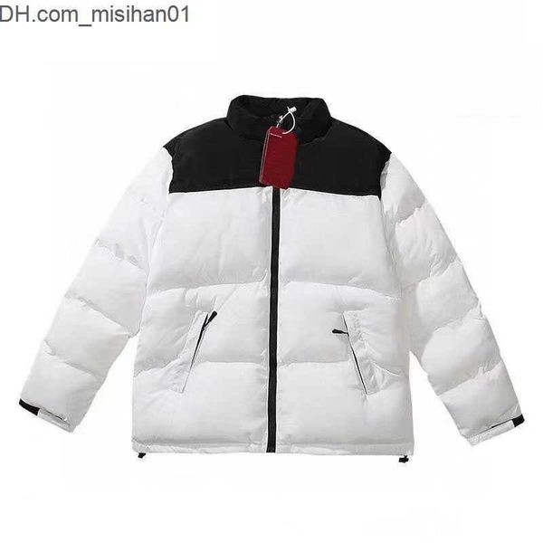 men's down parkas mens designer down jacket winter warm coats women fashion casual letter embroidery outdoor mens windproof z230731, Black
men's down parkas mens designer down jacket winter warm coats women fashion casual letter embroidery outdoor mens windproof z230731, Black