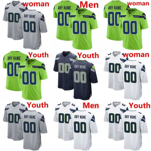 football jerseys custom seattle''seahawks''men women youth 67 charles cross 3 russell wilson 14 dk metcalf 33 jamal adam, Black;red
football jerseys custom seattle''seahawks''men women youth 67 charles cross 3 russell wilson 14 dk metcalf 33 jamal adam, Black;red