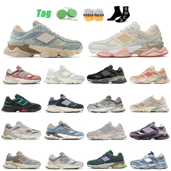 athetic running shoes 9060 joe freshgoods inside voices men women suede penny cookie pink baby shower blue rain cloud sea salt ivory outdoor, White;red
athetic running shoes 9060 joe freshgoods inside voices men women suede penny cookie pink baby shower blue rain cloud sea salt ivory outdoor, White;red