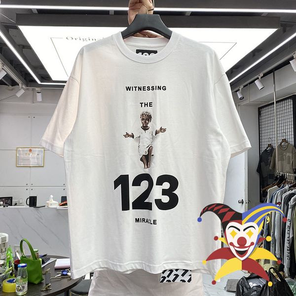 mens tshirts large rrr123 tshirt quality retro summer style 230720, White;black
mens tshirts large rrr123 tshirt quality retro summer style 230720, White;black
