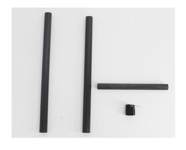 kayak paddle aluminium ferrule adjuster and carbon fiber shaft raftsinflatable boats1087610
kayak paddle aluminium ferrule adjuster and carbon fiber shaft raftsinflatable boats1087610