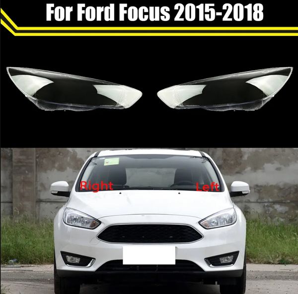 headlight cover pc material headlamp shell transparent lampshade glass lens case light caps for ford focus 2015-2018
headlight cover pc material headlamp shell transparent lampshade glass lens case light caps for ford focus 2015-2018